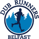 Dub Runners